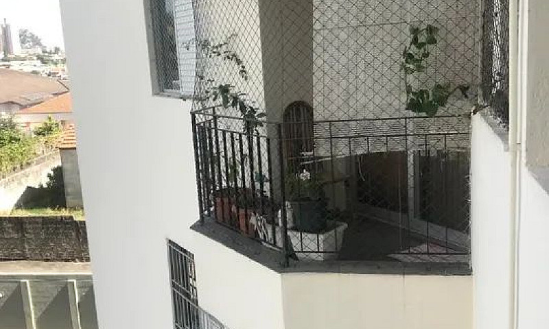 Venda -  Apartamento...