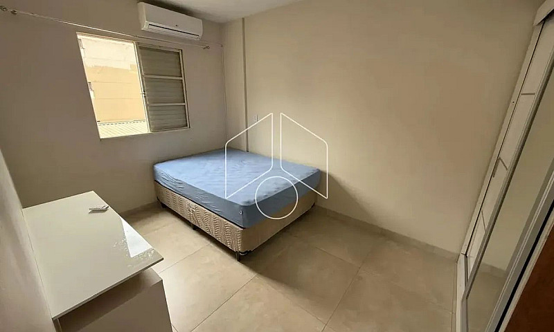 Imóvel Localizado Pr...