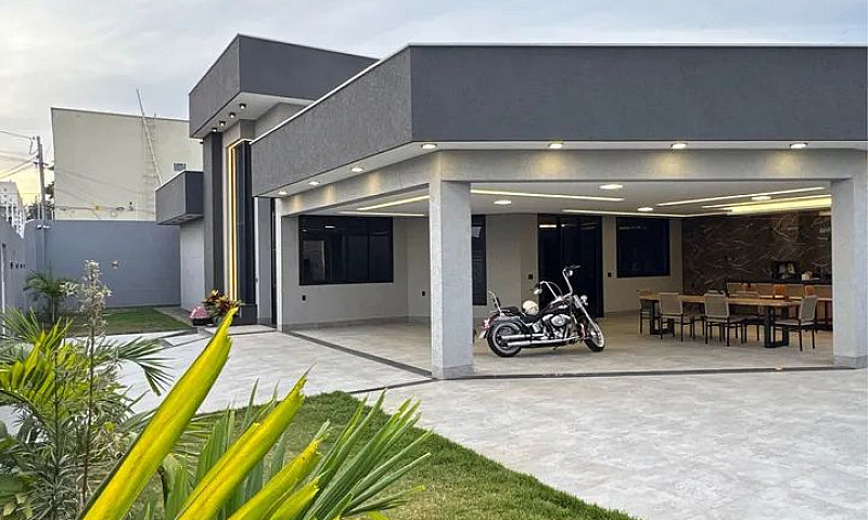 Casa De 450M2 De Lot...
