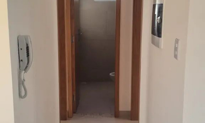 Apartamento Santa Mo...