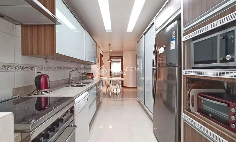 Exclusividade E Esti...