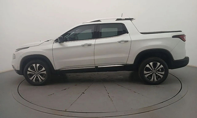 Fiat Toro 2023 2.0 1...