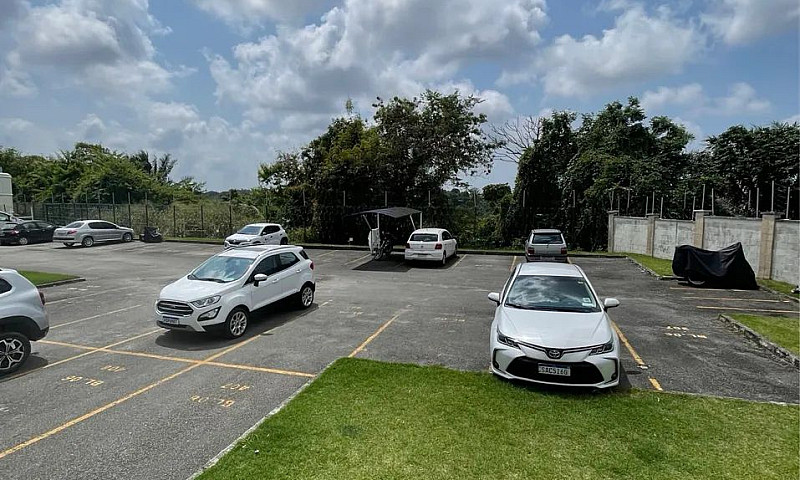 Repasso Chave De Apa...