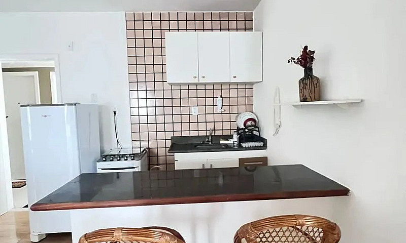 Apartamento Para Loc...