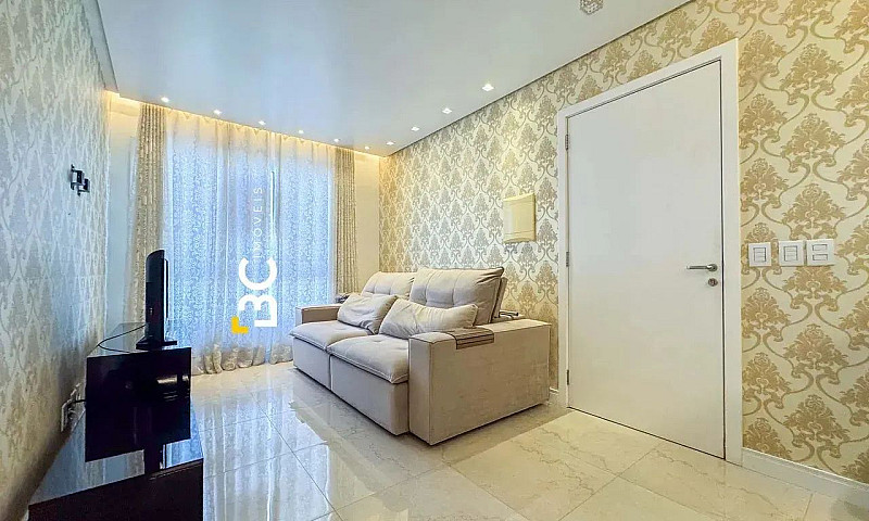 Bc Imóveis Aluga Apa...