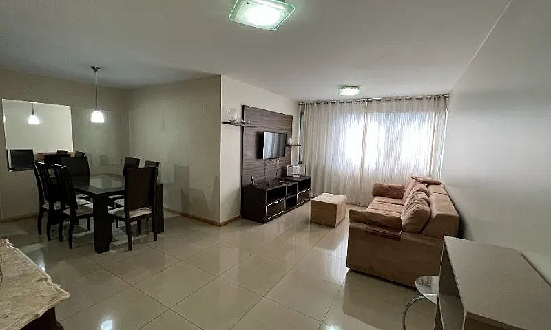 4 Quartos - Sqs 210 ...