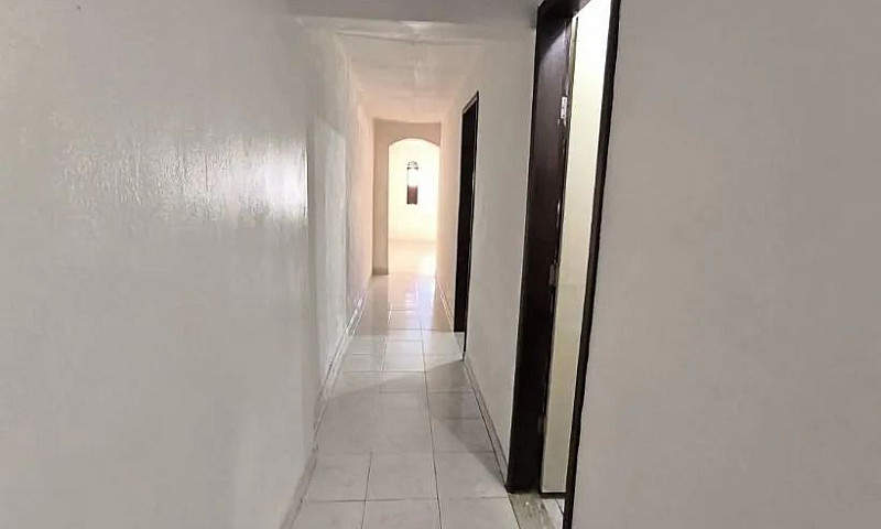 Oportunidade Única! ...