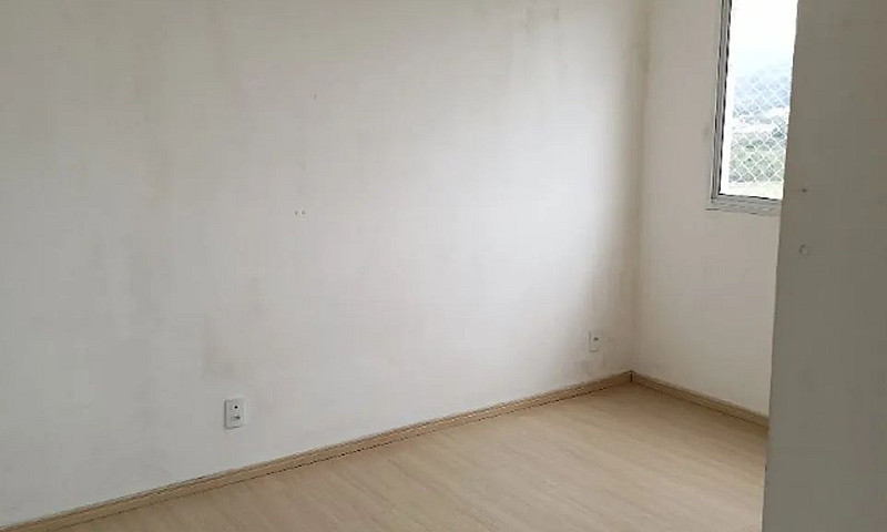 Aluga-Se Apartamento...