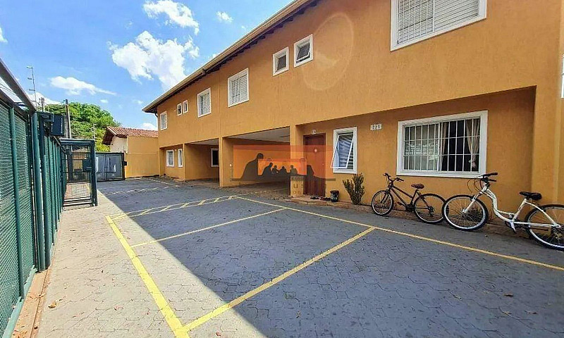 Kitnet Para Locação ...