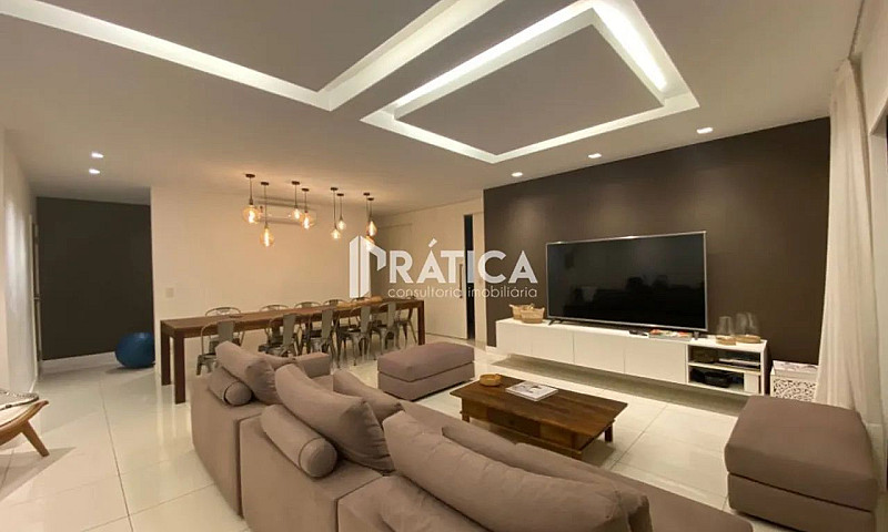 Apartamento A Venda ...