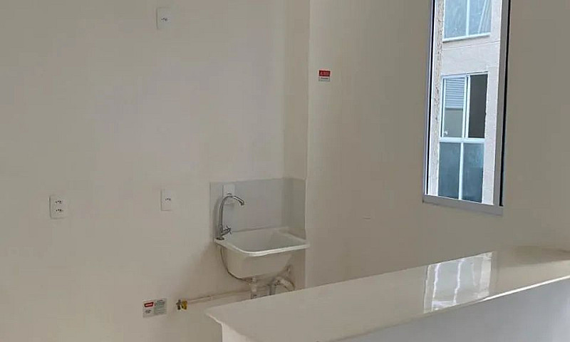 Alugo Apartamento 2 ...
