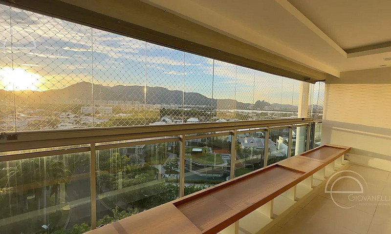Apartment Em Rio De ...