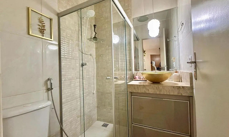Wc* Vendo Casa Diret...
