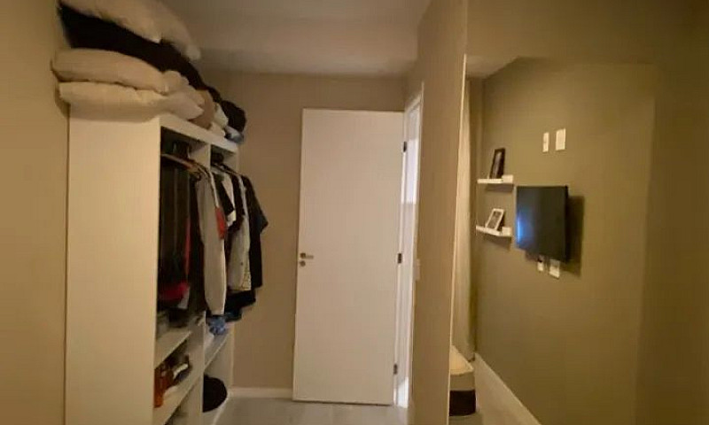 Apartamento À Venda ...
