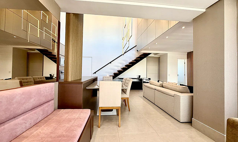 Apartamento À Venda ...