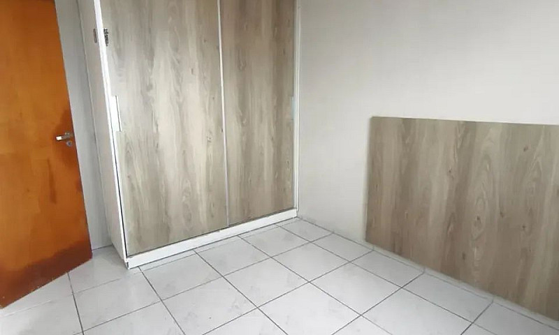 Alugo Apt 1 Qto Em T...