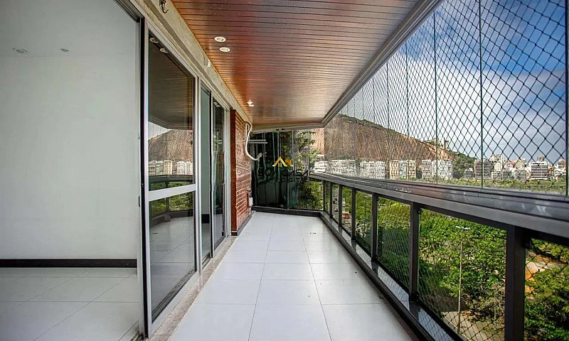 Lagoa | Apartamento ...