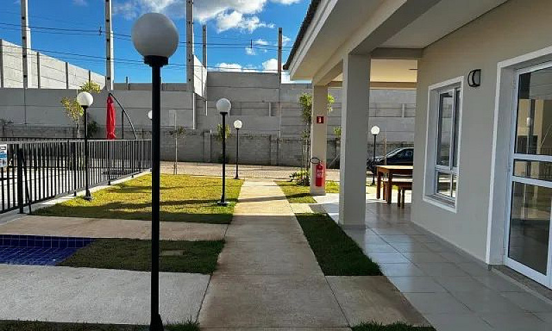 Casa Para Locação 3 ...