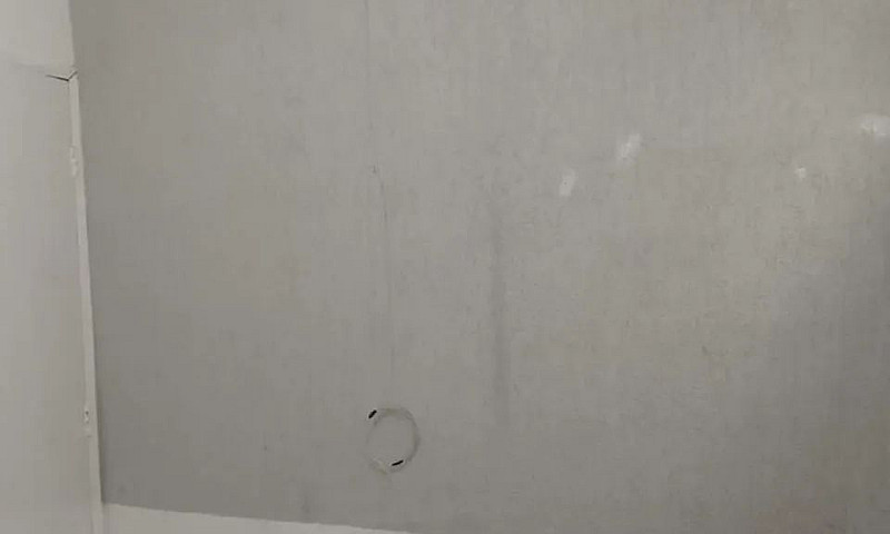 Apartamento Apartame...