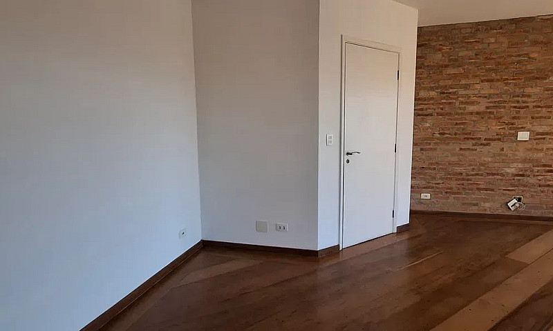 Apartamento 135M2 3 ...