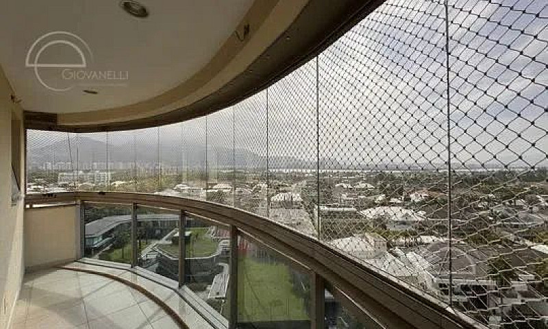 Apartment Em Rio De ...