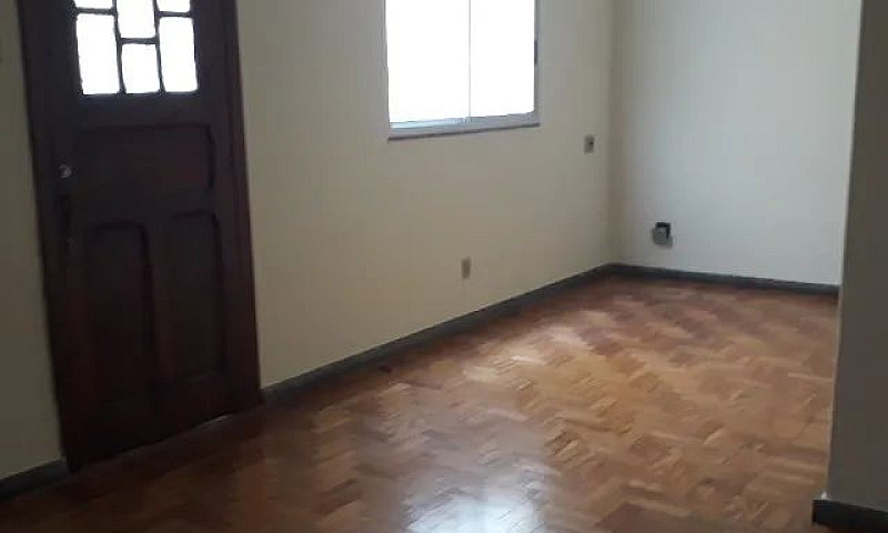 Casa Comercial Com G...