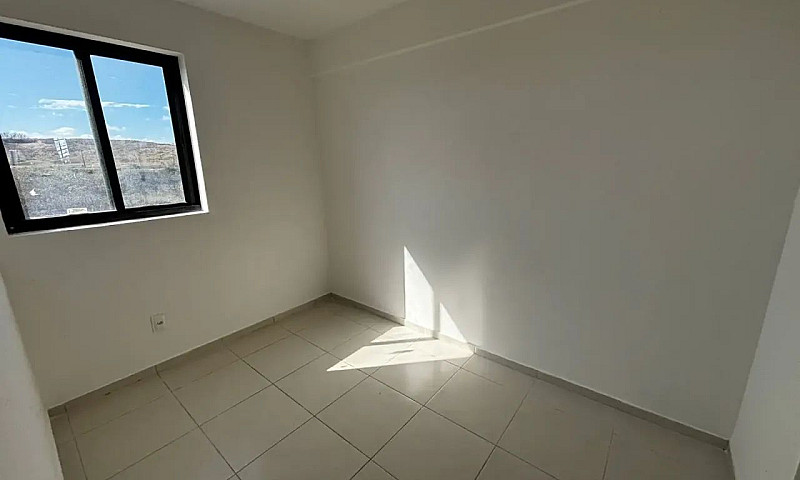 Apartamento Para Loc...