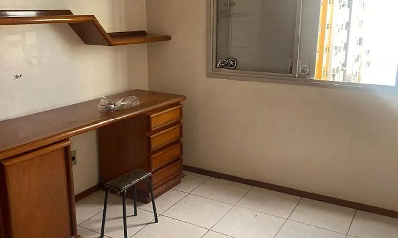 Alugo Quarto Para Mu...