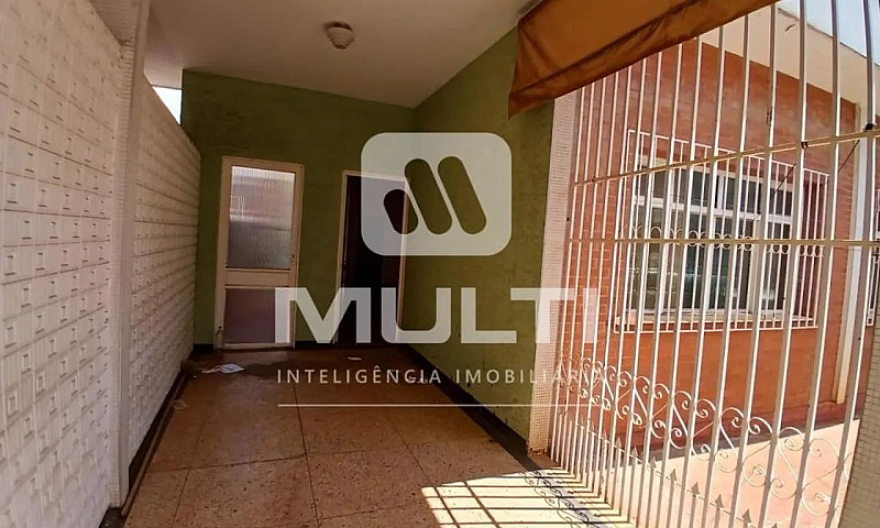 Casa - Martins...