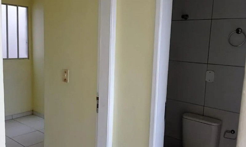 Excelente Apartament...