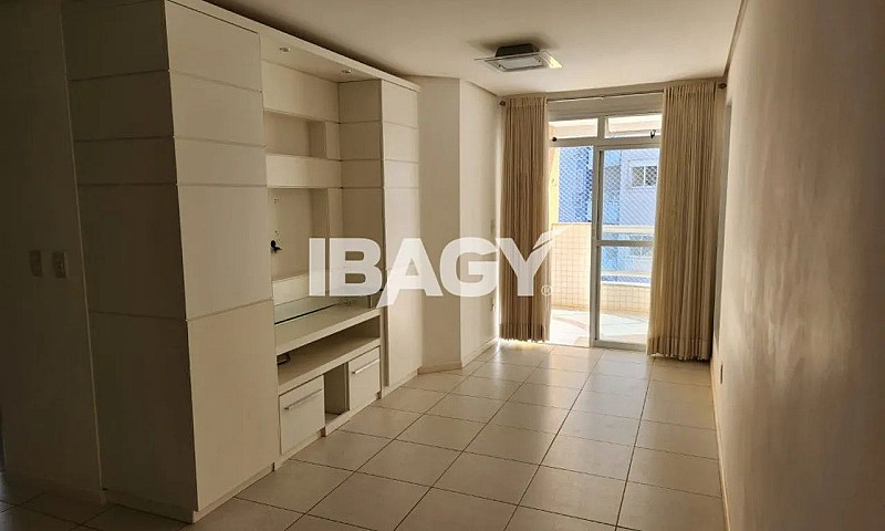 Excelente Apartament...