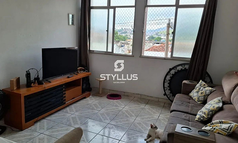 Cascadura | Apartame...