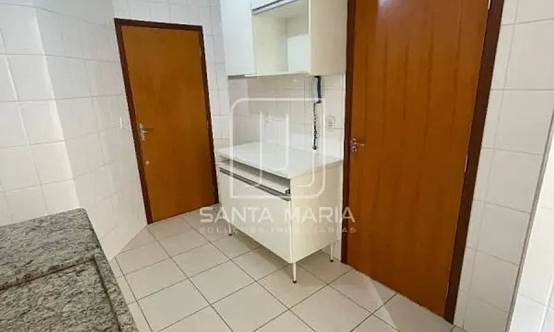 Apartamento (Tipo - ...