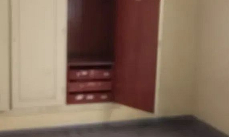 Casa Para Venda Tem ...