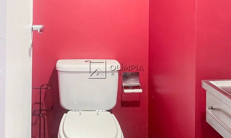 Edif Loft São Paulo ...