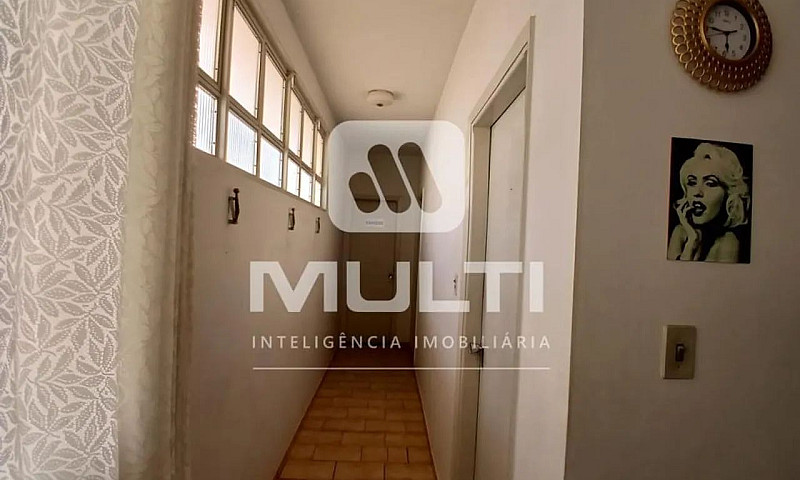 Casa - Martins...