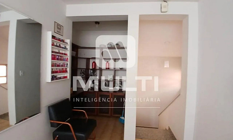 Casa - Martins...