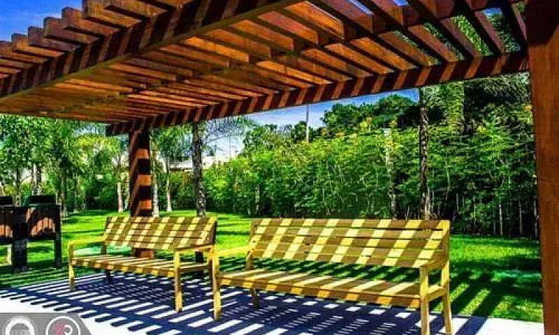 Exclusivo Resort Bei...