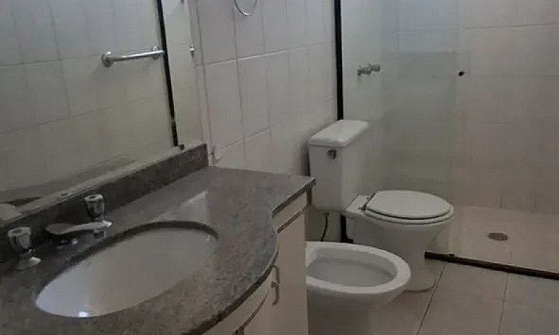 Apartamento 135M2 3 ...