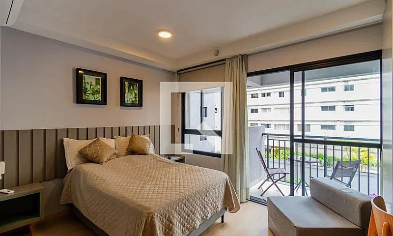 Apartamento À Venda ...