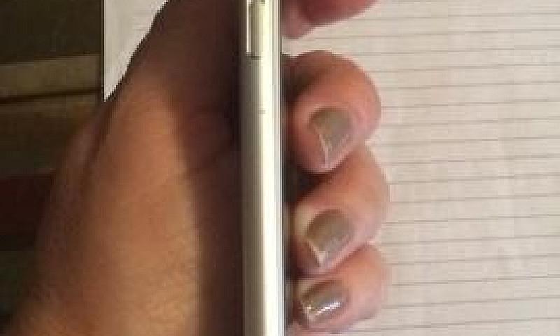 Iphone 6 - 64Gb...