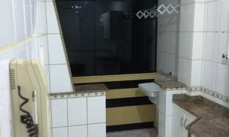 Edifício Minas Gerai...