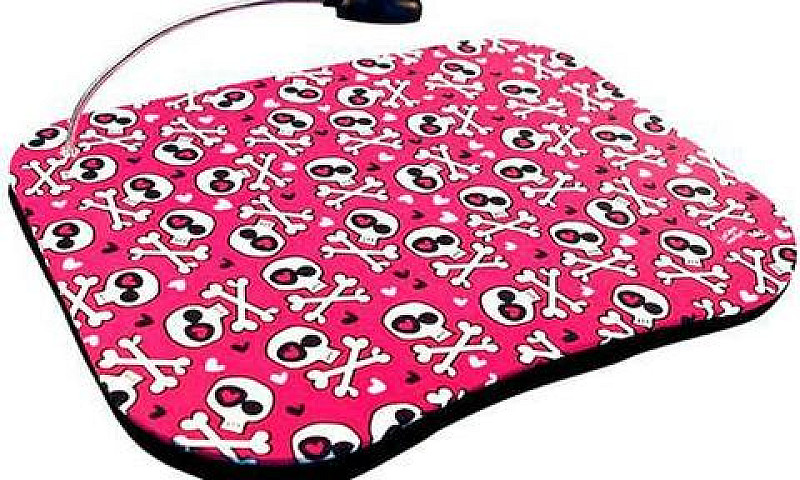 Mesa Para Notbook...