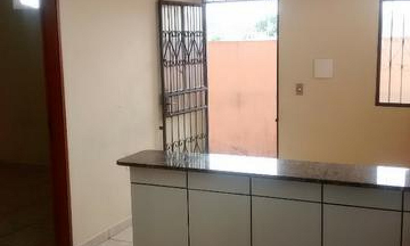Apartamento De 2 Qua...