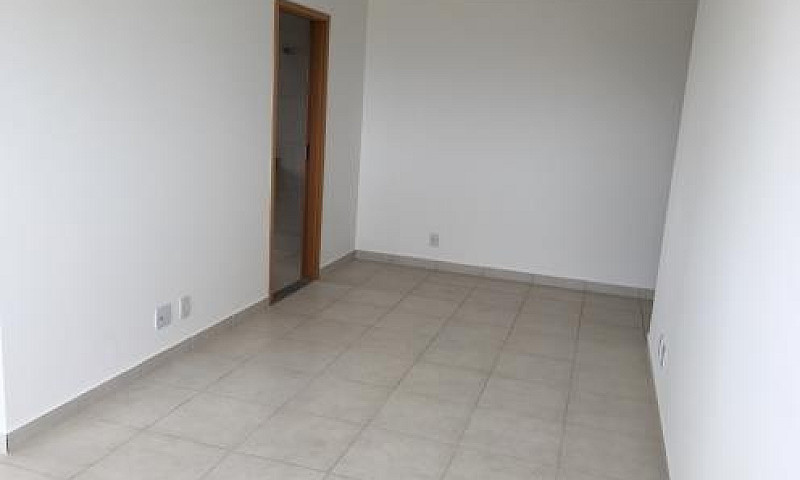 Residencial Safira, ...
