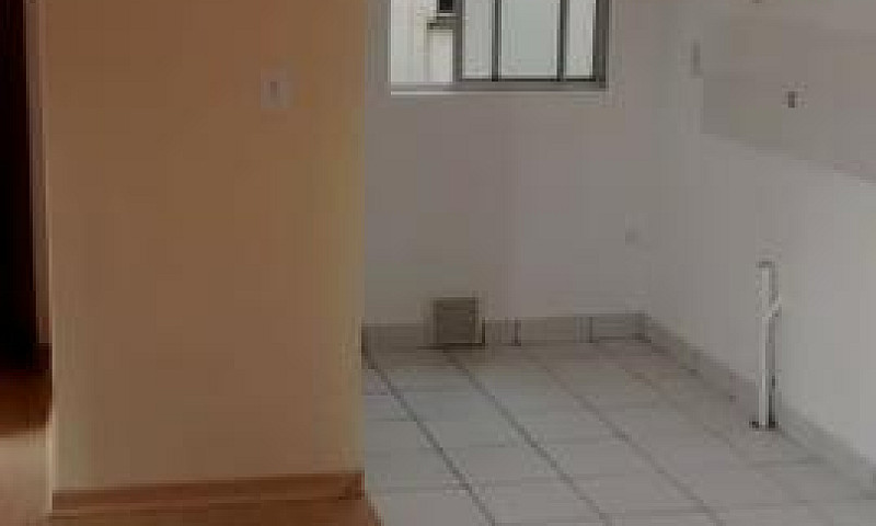 Apartamento 2 Dormit...