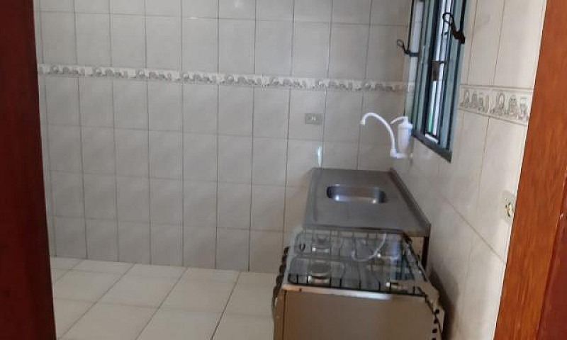 Apartamentos Mobilia...