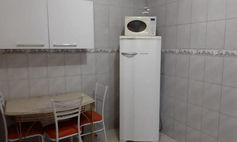 Apartamentos Mobilia...