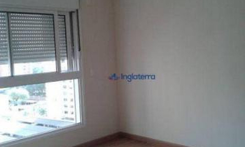 Apartamento Com 3 Do...