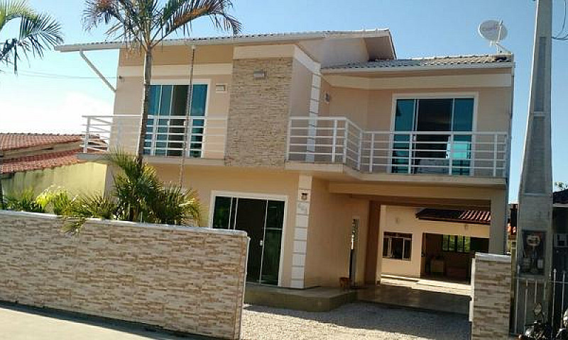 Casa Para Alugar...